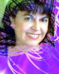 Rose Marie  Méndez